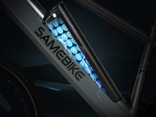 samebike rs-a01 men elektrinis dviratis 22 kukirin.lt