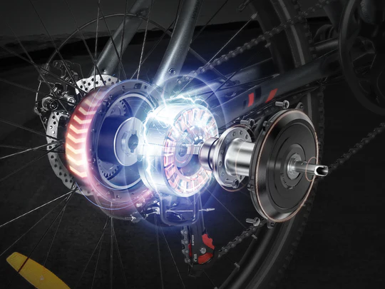 samebike rs-a01 men elektrinis dviratis 24 kukirin.lt