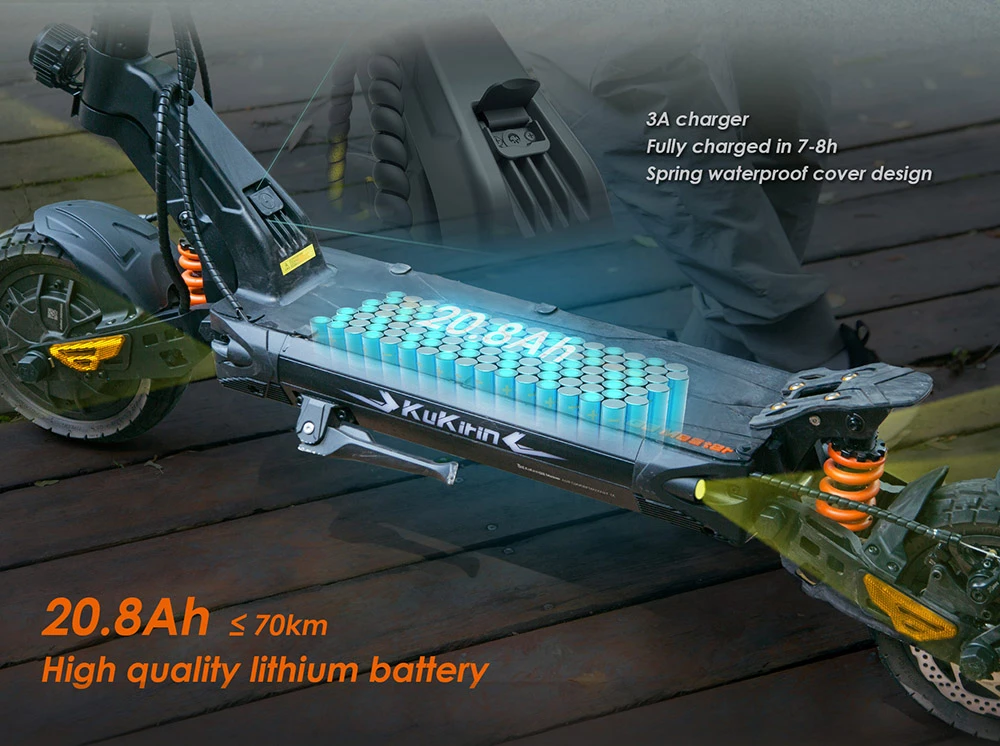 kukirin.lt