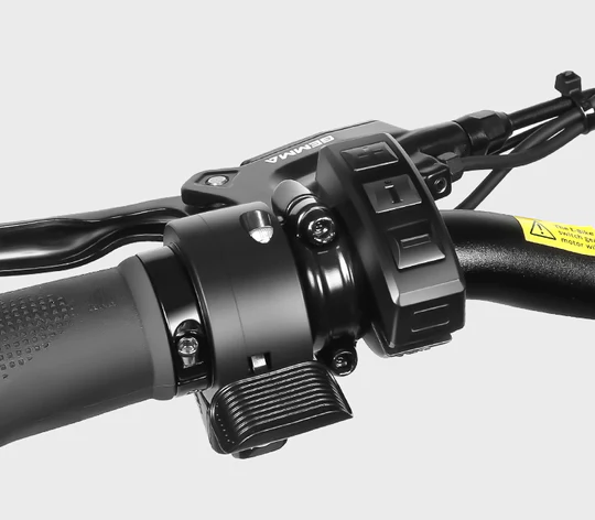 samebike rs-a08-|| elektrinis dviratis 1000w 11 samebike rs-a08-|| elektrinis dviratis 1000w - image 11