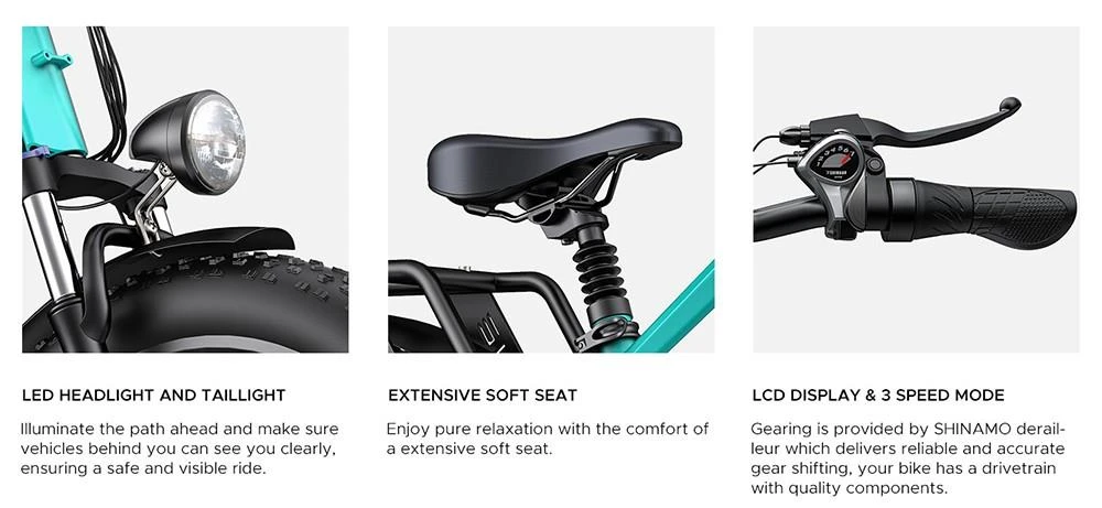 engwe e26 elektrinis dviratis 250w 16ah 22 kukirin.lt