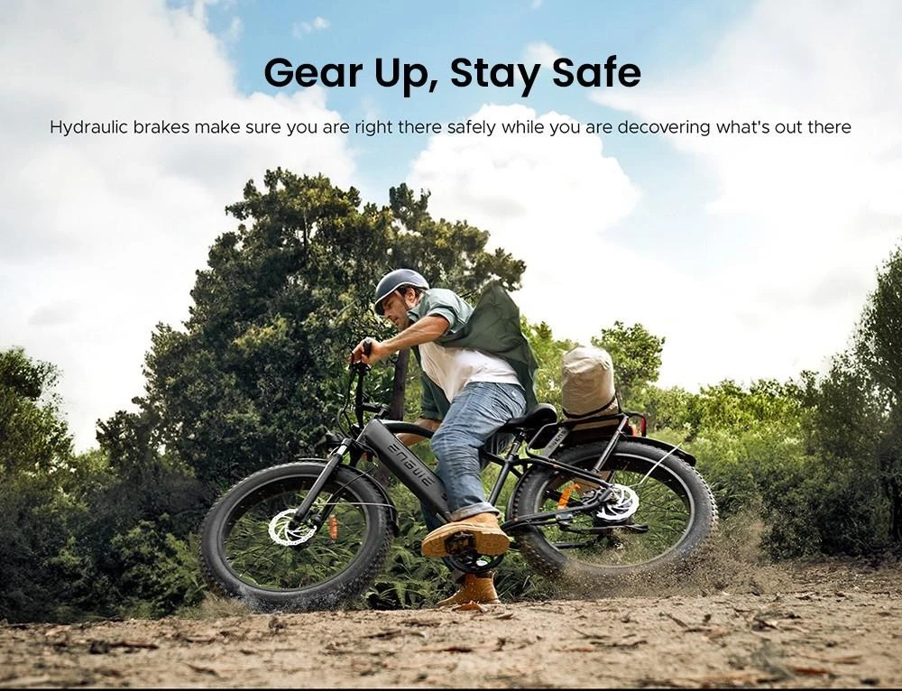 engwe e26 elektrinis dviratis 250w 16ah 17 kukirin.lt