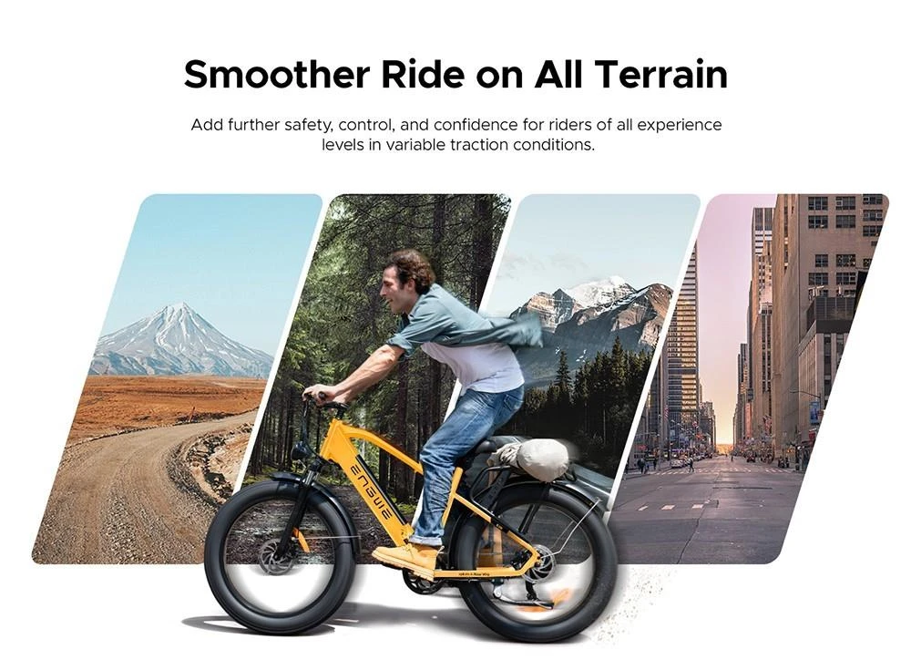 engwe e26 elektrinis dviratis 250w 16ah 19 kukirin.lt