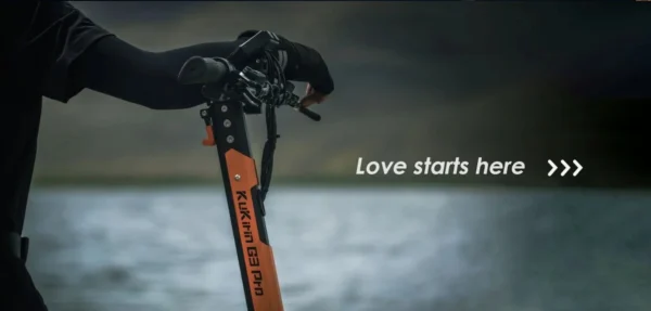 atsinaujinkite su kukirin.lt 17 kukirin.lt