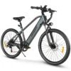samebike rs-a01 men elektrinis dviratis 20 kukirin.lt