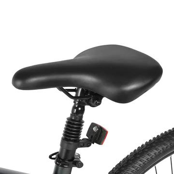 samebike rs-a01 men elektrinis dviratis 16 samebike rs-a01 men elektrinis dviratis - image 16