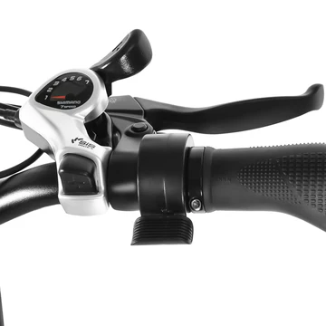 samebike rs-a01 men elektrinis dviratis 17 samebike rs-a01 men elektrinis dviratis - image 17