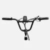 engwe bmx vairas ep-2 pro 10 kukirin.lt