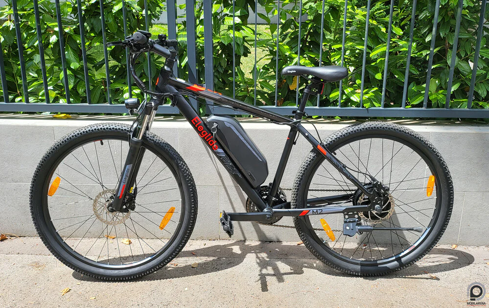 kukirin.lt