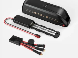 Baterija Engwe M20 13ah