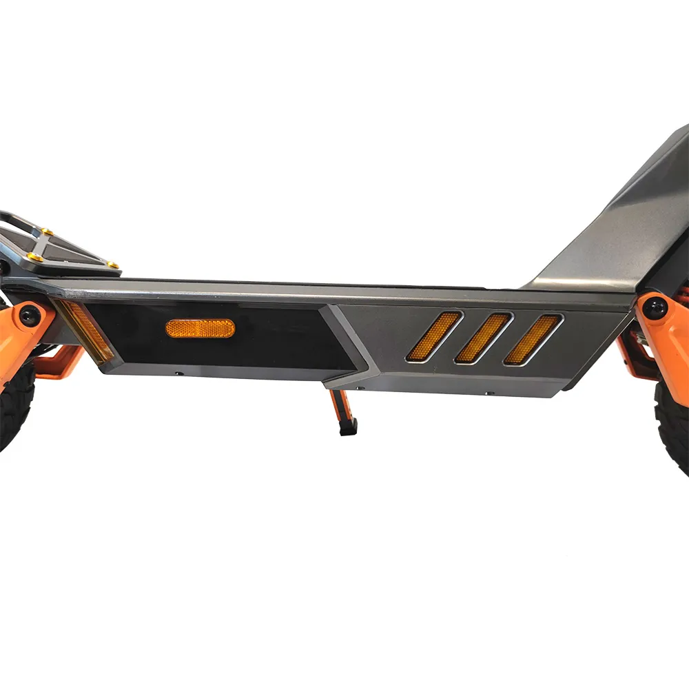 kukirin g1 pro elektrinis paspirtukas 2x800w 20.8ah 6 kukirin g1 pro elektrinis paspirtukas 2x800w 20.8ah - image 6