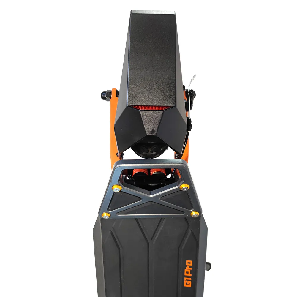 kukirin g1 pro elektrinis paspirtukas 2x800w 20.8ah 4 kukirin g1 pro elektrinis paspirtukas 2x800w 20.8ah - image 4