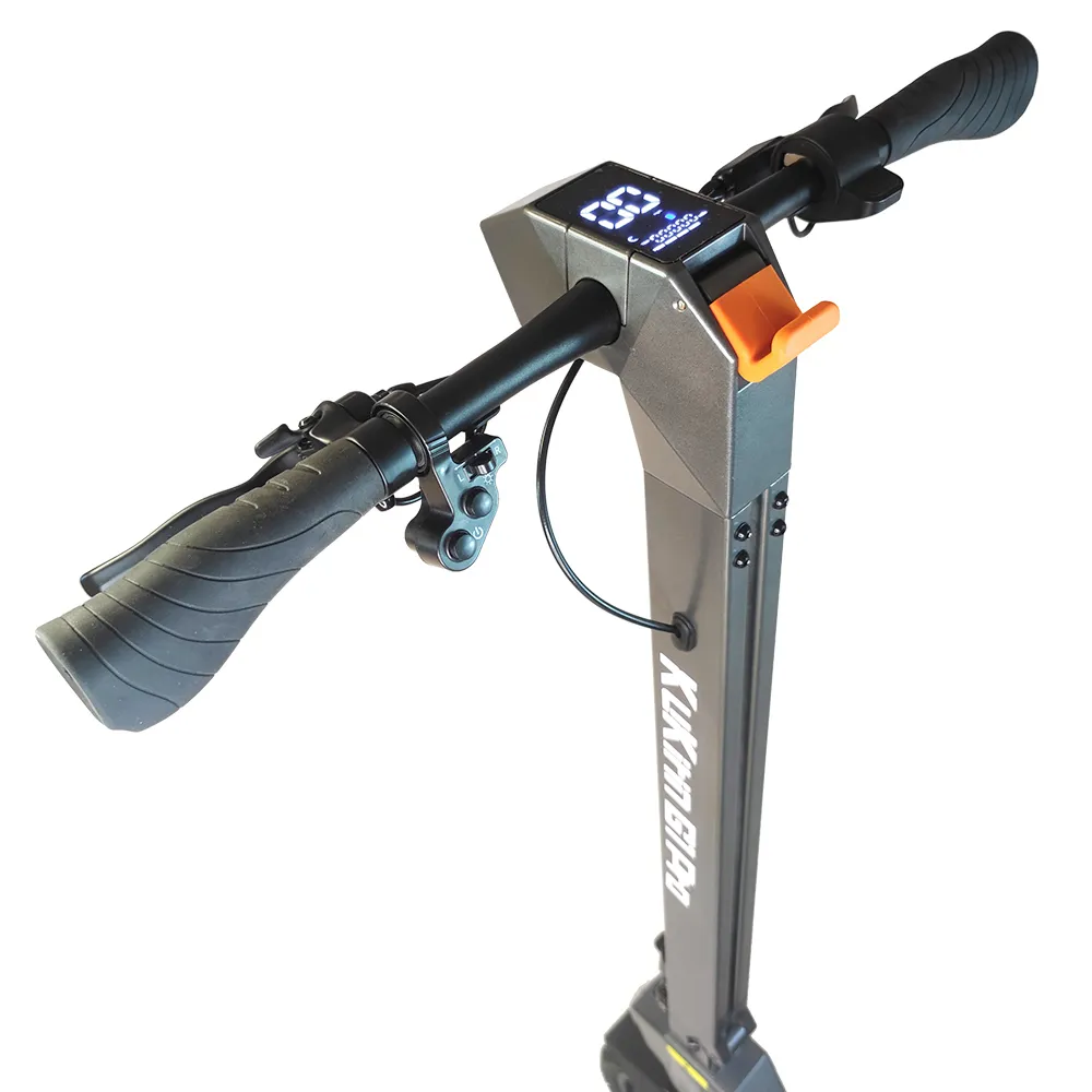 kukirin g1 pro elektrinis paspirtukas 2x800w 20.8ah 13 kukirin g1 pro elektrinis paspirtukas 2x800w 20.8ah - image 13