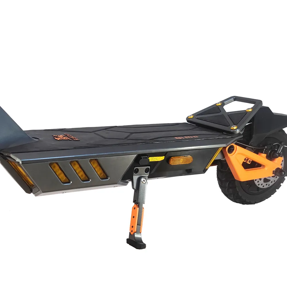 kukirin g1 pro elektrinis paspirtukas 2x800w 20.8ah 11 kukirin g1 pro elektrinis paspirtukas 2x800w 20.8ah - image 11