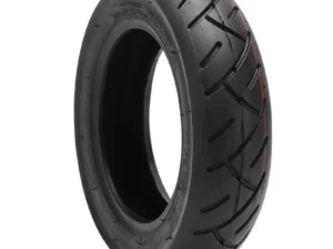 Padanga Kukirin M4 10x2.5