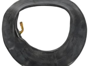 Padangos vidinė kamera Kukirin M4 & M4 Pro