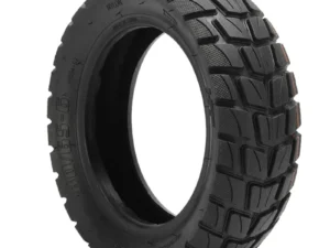 Padanga Kukirin M4 Pro 80/65-6