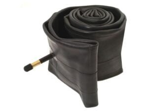 KAMERA CST 20X4.20 FAT BIKE DVIRAČIO PADANGAI