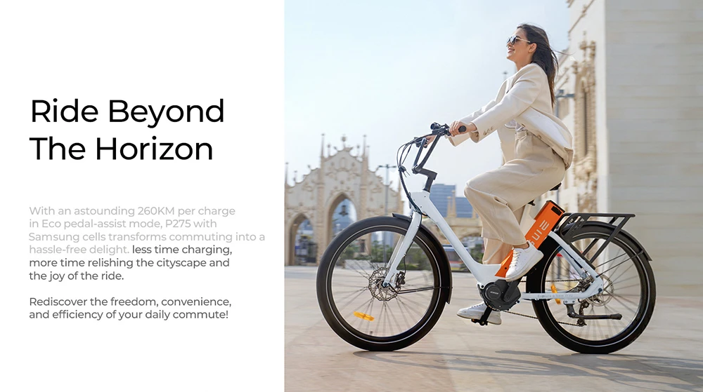 engwe p275 st miesto elektrinis dviratis 24 kukirin.lt