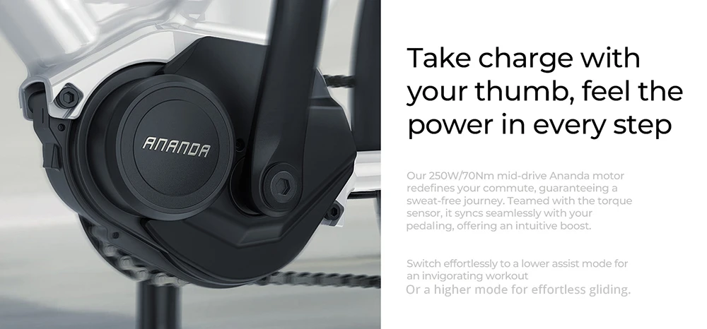 engwe p275 st miesto elektrinis dviratis 25 kukirin.lt