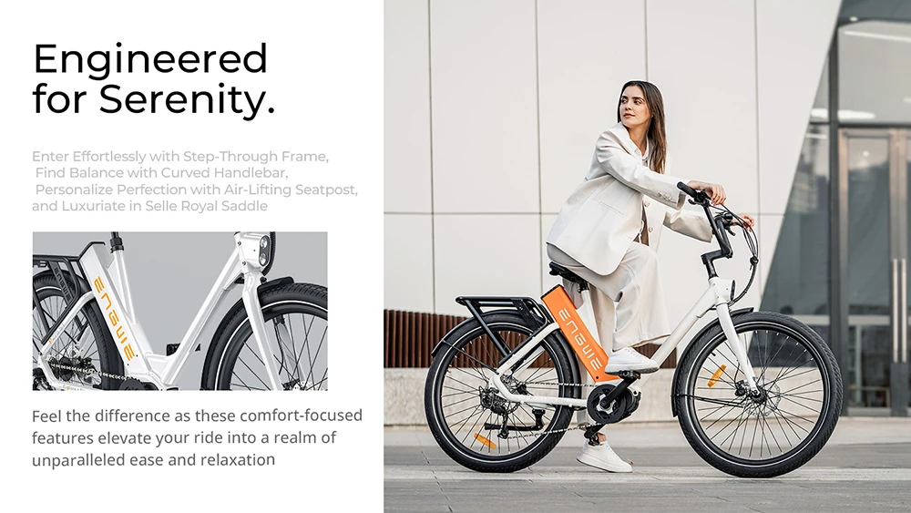 engwe p275 st miesto elektrinis dviratis 26 kukirin.lt