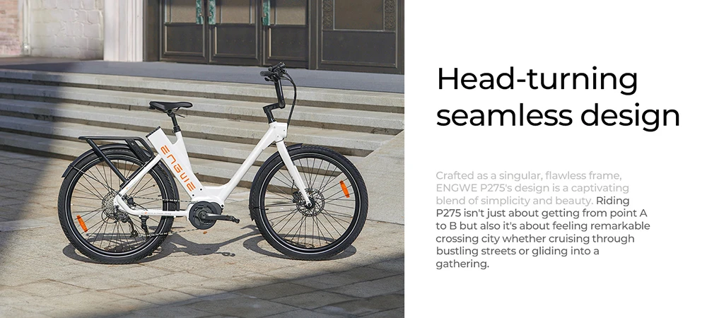 engwe p275 st miesto elektrinis dviratis 27 kukirin.lt