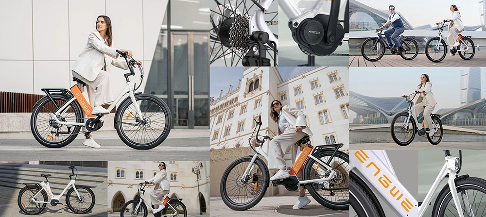 engwe p275 st miesto elektrinis dviratis 30 kukirin.lt