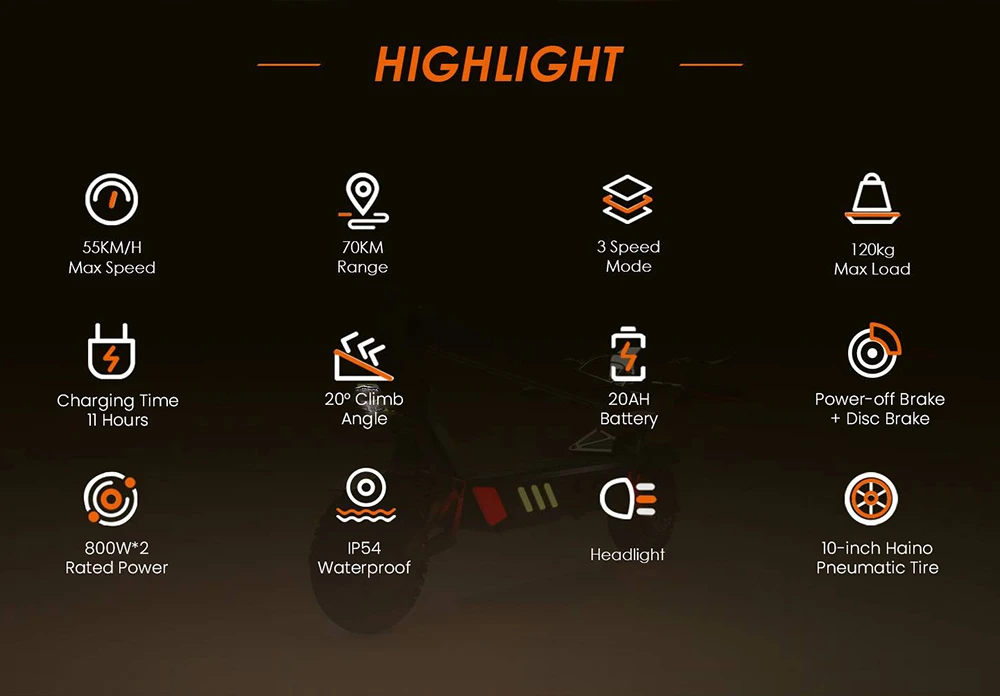 kukirin g1 pro elektrinis paspirtukas 2x800w 20.8ah 25 kukirin.lt