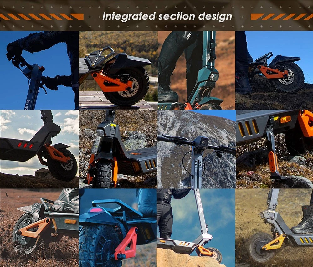 kukirin g1 pro elektrinis paspirtukas 2x800w 20.8ah 35 kukirin.lt