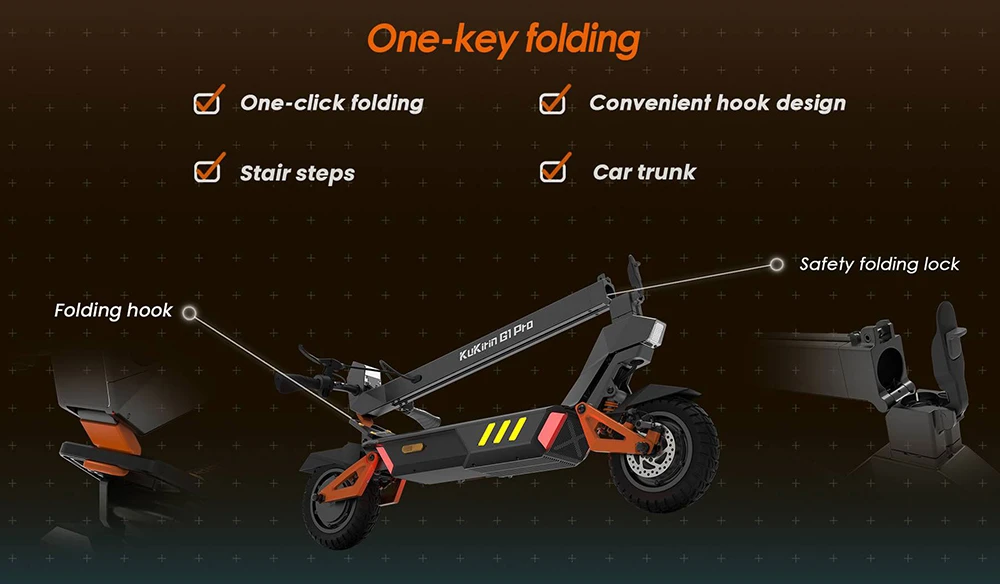 kukirin g1 pro elektrinis paspirtukas 2x800w 20.8ah 36 kukirin.lt