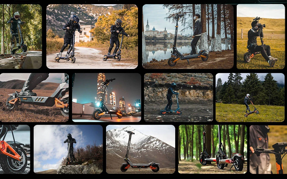 kukirin g1 pro elektrinis paspirtukas 2x800w 20.8ah 38 kukirin.lt