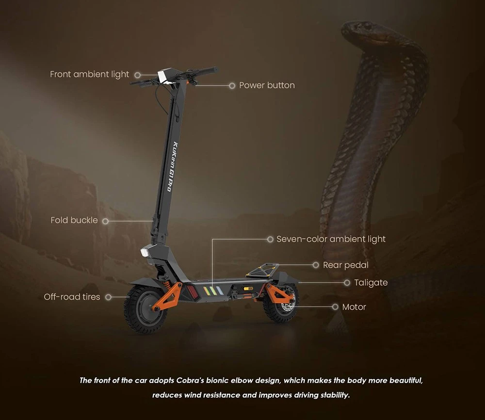 kukirin g1 pro elektrinis paspirtukas 2x800w 20.8ah 26 kukirin.lt