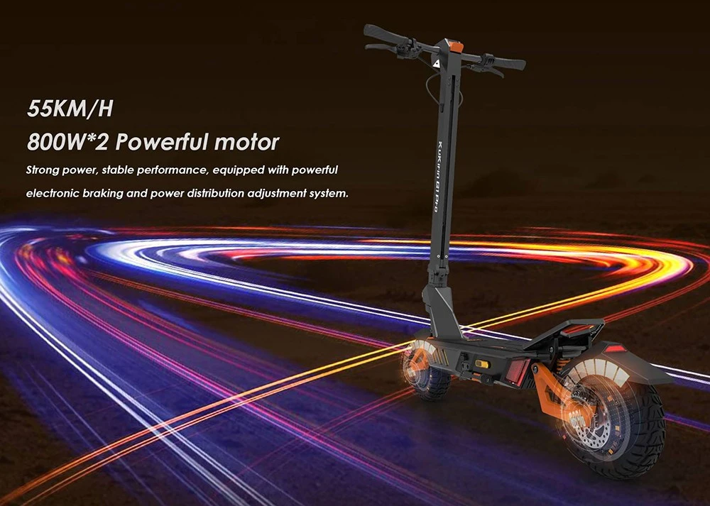 kukirin g1 pro elektrinis paspirtukas 2x800w 20.8ah 27 kukirin.lt