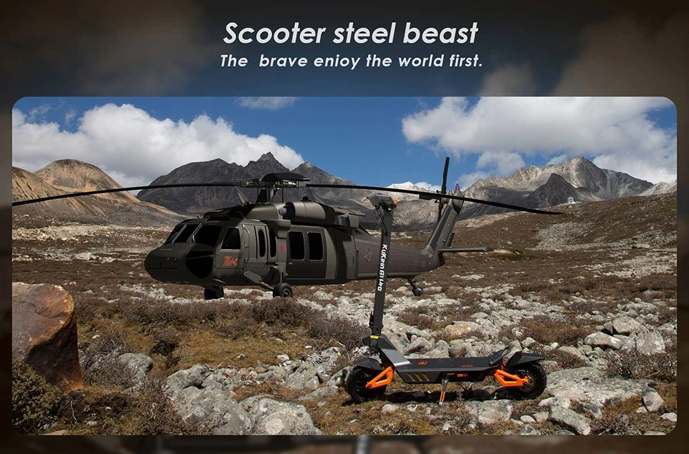 kukirin g1 pro elektrinis paspirtukas 2x800w 20.8ah 28 kukirin.lt