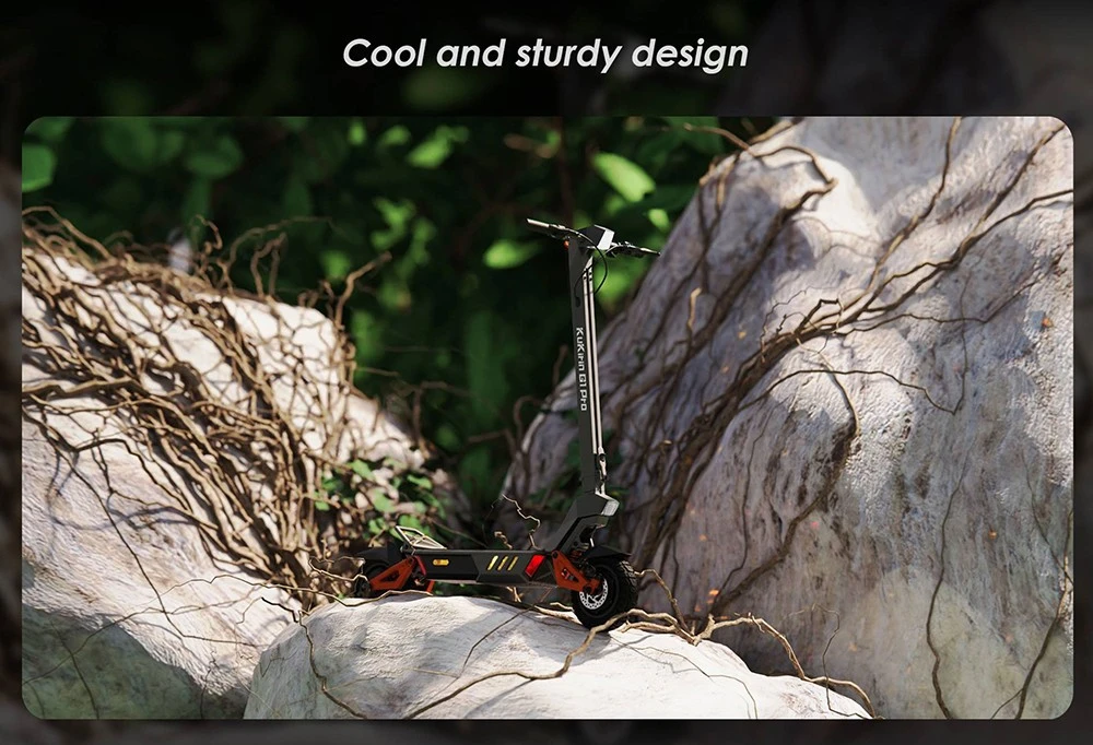 kukirin g1 pro elektrinis paspirtukas 2x800w 20.8ah 31 kukirin.lt