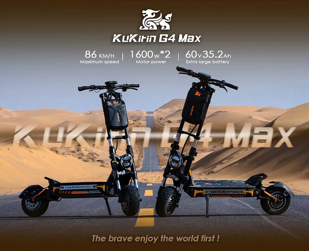 kukirin.lt