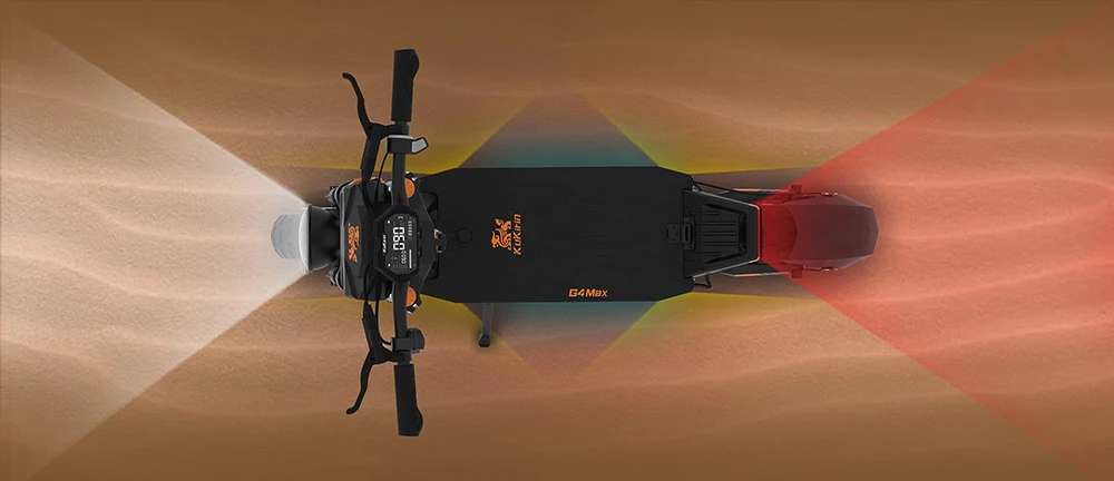 kukirin.lt