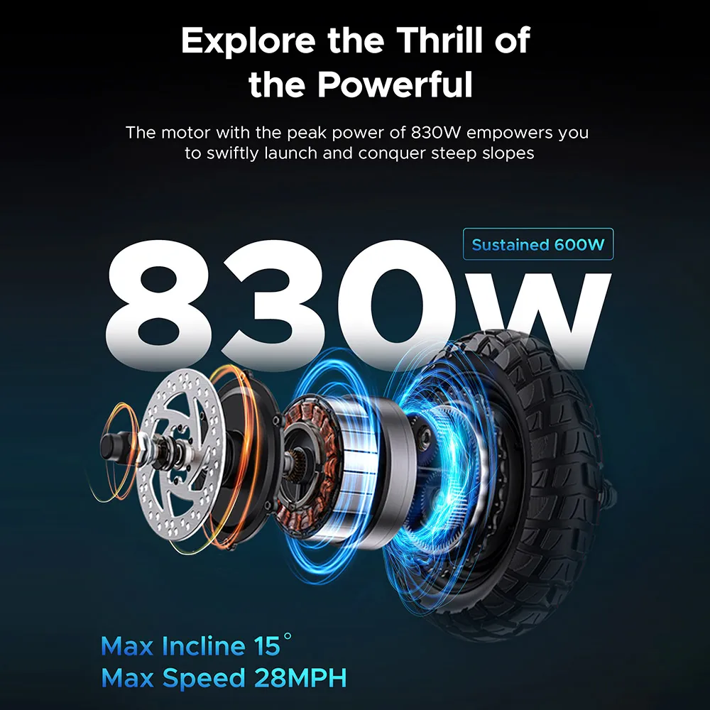 engwe y600 elektrinis paspirtukas 600w 18ah 11 kukirin.lt