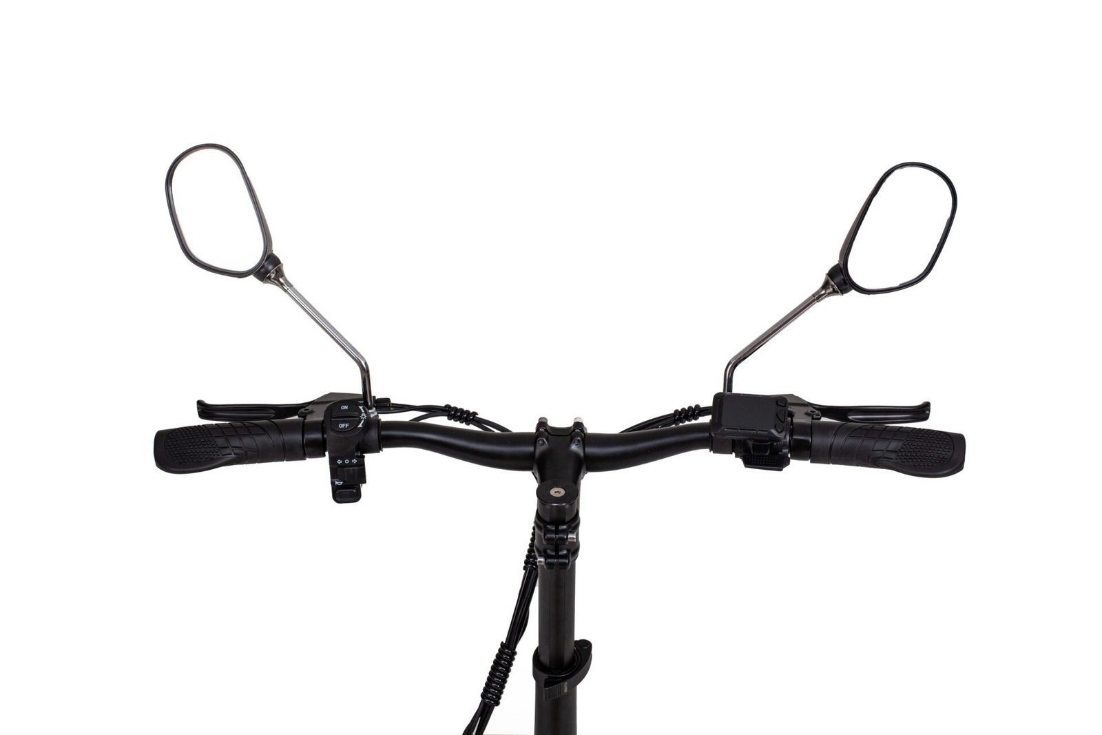 kukirin c1 pro elektrinis paspirtukas 500w 26ah 20 kukirin c1 pro elektrinis paspirtukas 500w 26ah - image 20