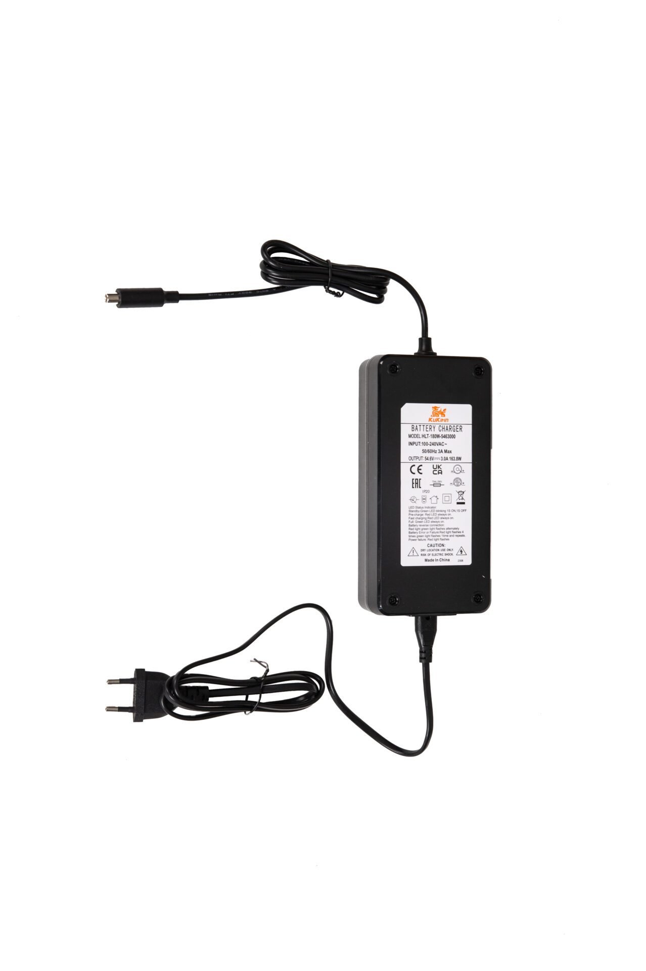 kukirin c1 pro elektrinis paspirtukas 500w 26ah 2 kukirin c1 pro elektrinis paspirtukas 500w 26ah - image 2