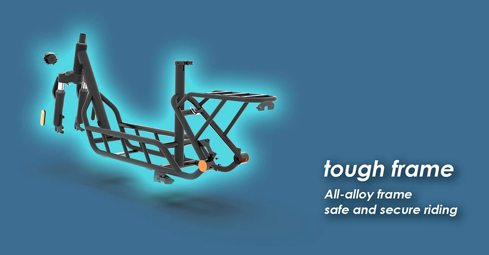 kukirin c1 pro elektrinis paspirtukas 500w 26ah 36 kukirin.lt