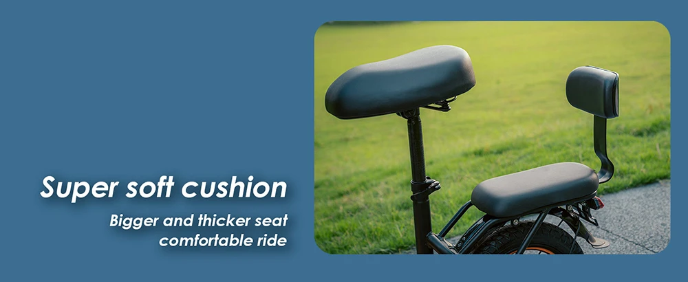 kukirin c1 pro elektrinis paspirtukas 500w 26ah 37 kukirin.lt