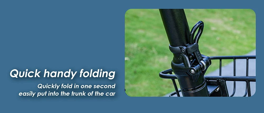 kukirin c1 pro elektrinis paspirtukas 500w 26ah 39 kukirin.lt