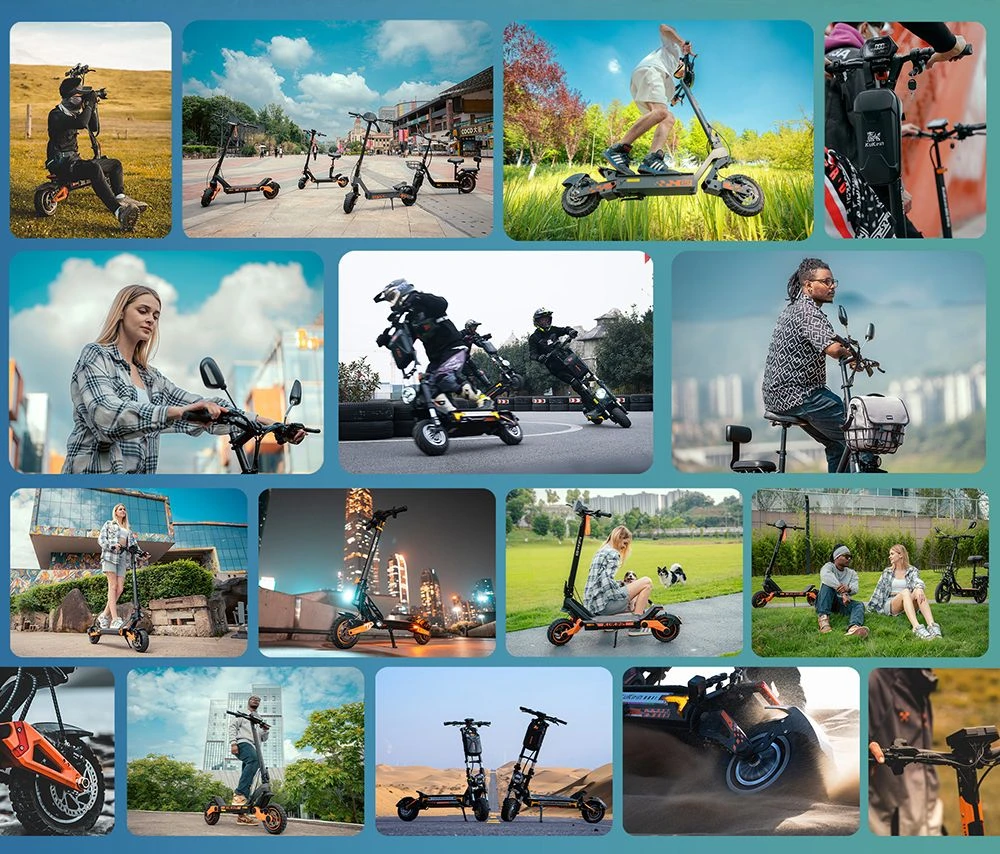 kukirin c1 pro elektrinis paspirtukas 500w 26ah 41 kukirin.lt