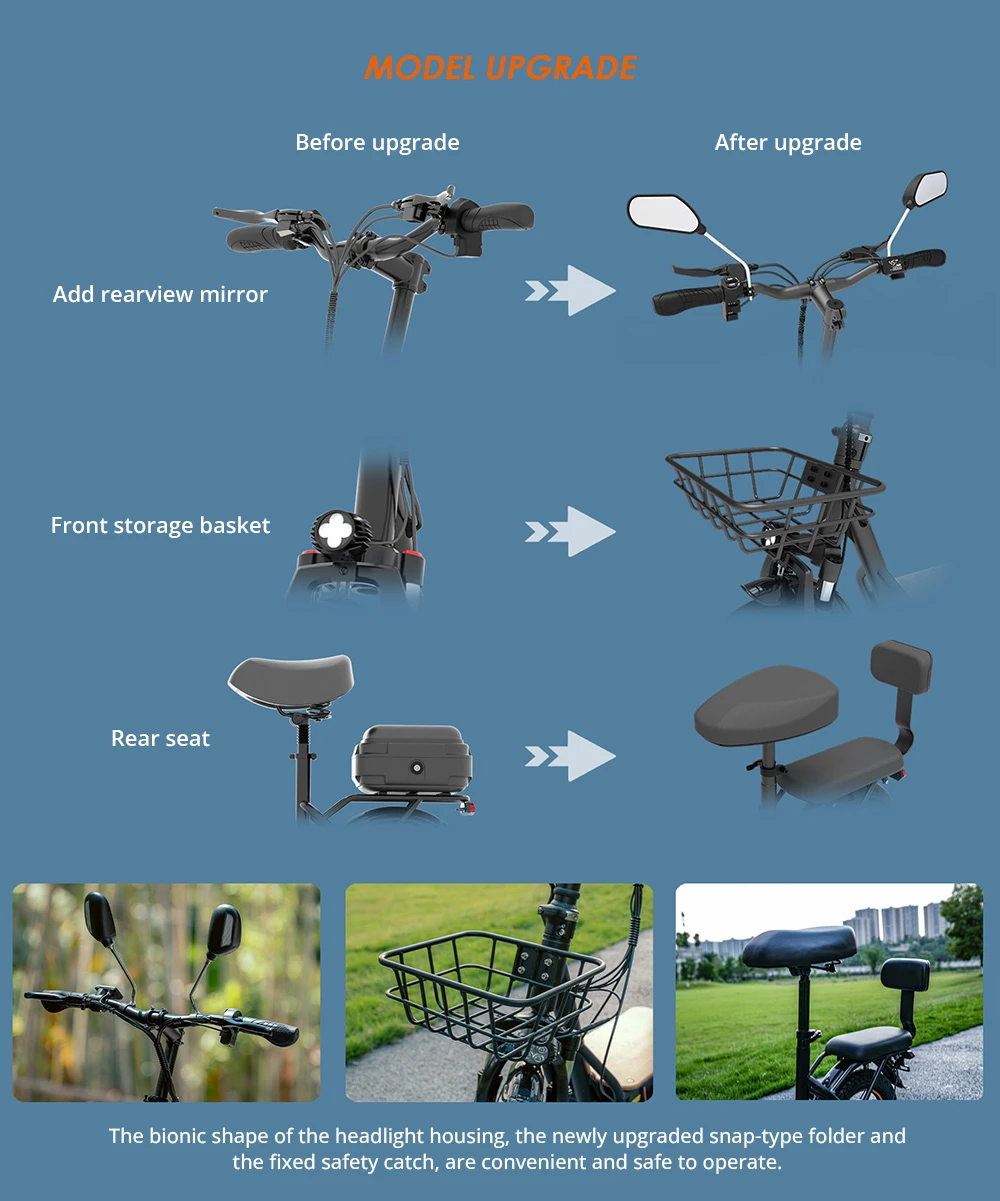 kukirin c1 pro elektrinis paspirtukas 500w 26ah 44 kukirin.lt