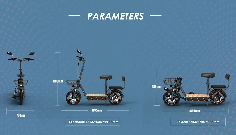 kukirin c1 pro elektrinis paspirtukas 500w 26ah 45 kukirin.lt