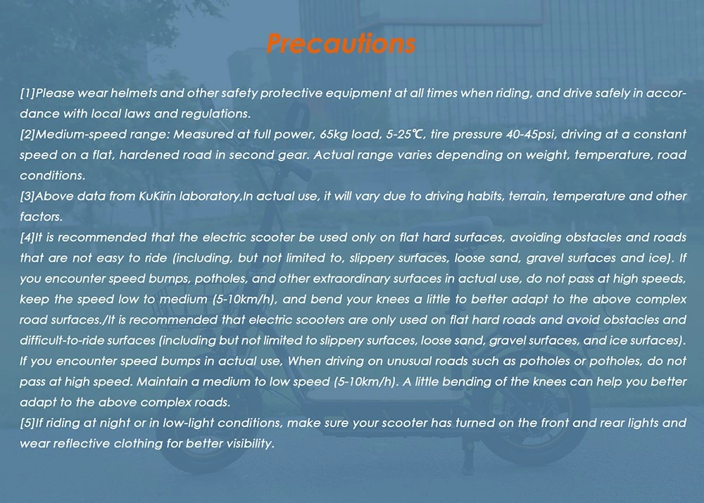 kukirin c1 pro elektrinis paspirtukas 500w 26ah 47 kukirin.lt