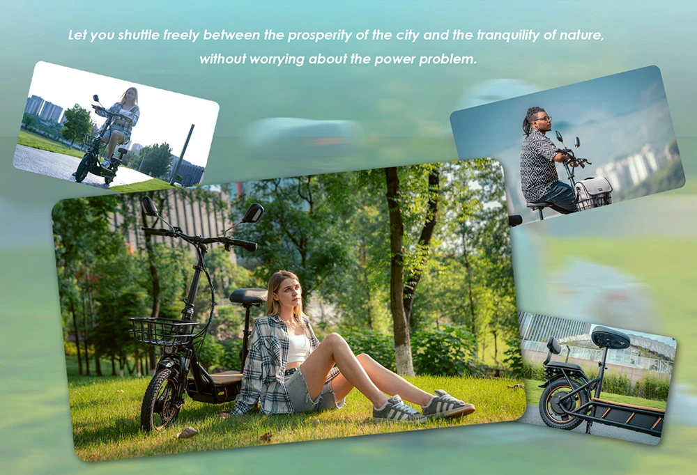 kukirin c1 pro elektrinis paspirtukas 500w 26ah 30 kukirin.lt