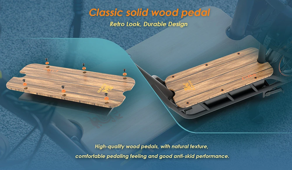 kukirin c1 pro elektrinis paspirtukas 500w 26ah 32 kukirin.lt