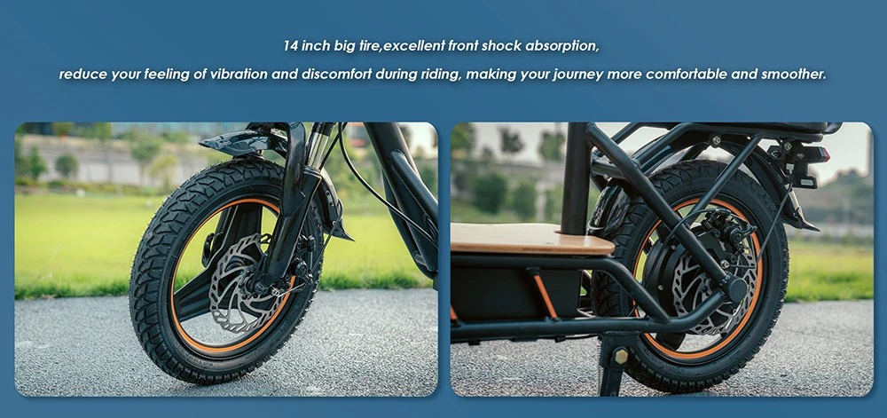 kukirin c1 pro elektrinis paspirtukas 500w 26ah 33 kukirin.lt